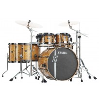 TAMA Superstar SO62HZBN NAO BOBNI